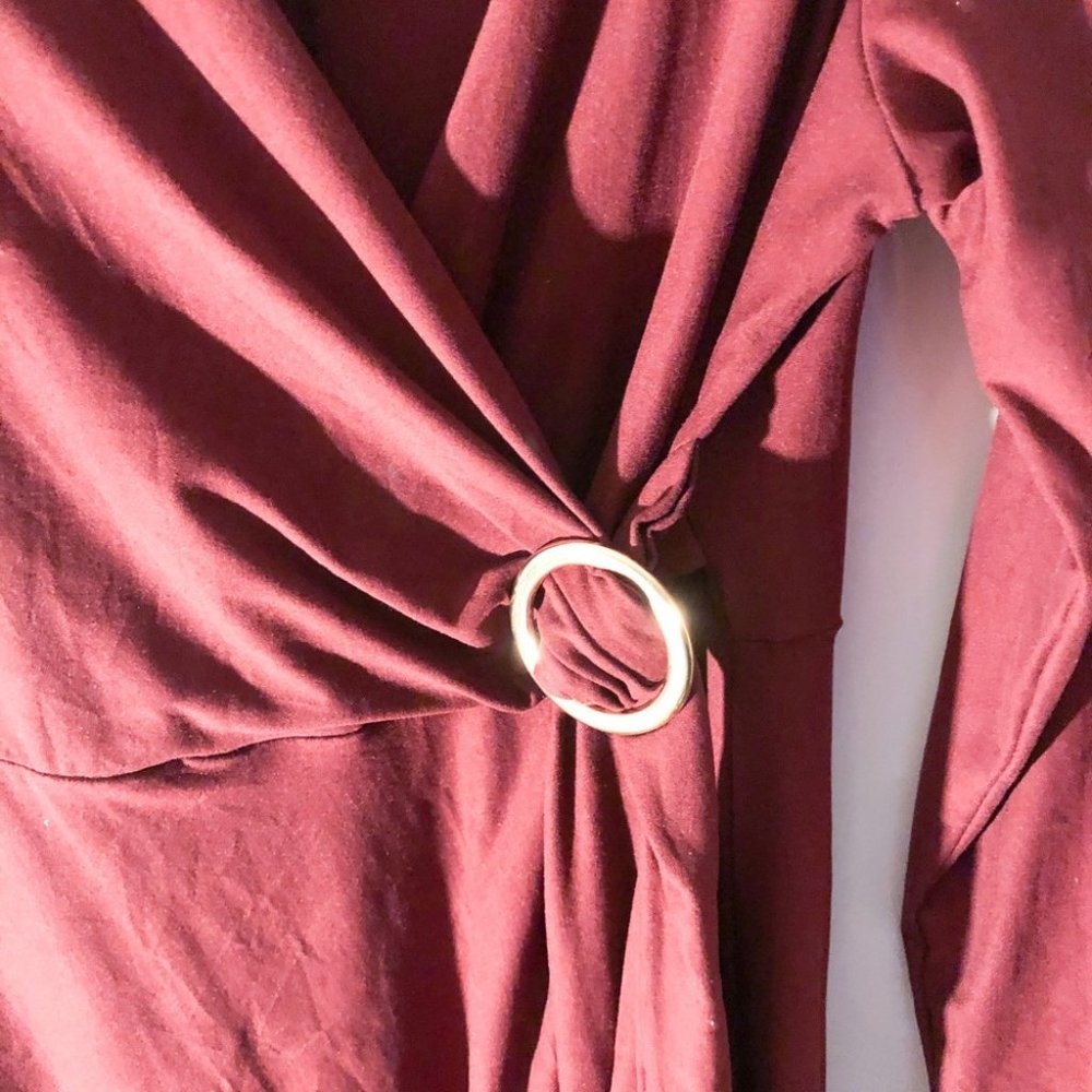 Dress/Top - Picture 5 of 10